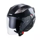 Moto čelada W-TEC Putta