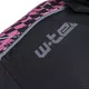 Ženska softshell moto jakna W-TEC Pestalozza NF-2781 - M