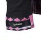 Ženska softshell moto jakna W-TEC Pestalozza NF-2781 - M