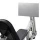 Dodatna oprema za ProfiGym C400 - Leg Press