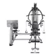 Dodatna oprema za ProfiGym C400 - Leg Press