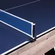 Biljard miza 3v1 inSPORTline Residento - svetel les