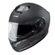 Moto čelada W-TEC Yorkroad Stealth - Black Stealth Matt - Black Stealth Matt