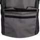 Touring moto jakna W-TEC Excellenta - Thunderstorm Gray