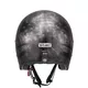 Moto čelada W-TEC Angeric Rust Flag - Rust Flag