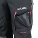 Moto kalhoty W-TEC Excellent - Thunderstorm Gray