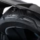 Motokros čelada W-TEC Crosscomp - karbon mat