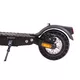 Električni skiro W-TEC Nikotes 350W 8,5"