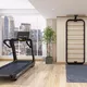 Letvenik inSPORTline Wootalux 220x86 cm