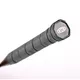 Badminton lopar WORKER Carbon Expert