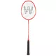 Badminton lopar WORKER Carbon Expert
