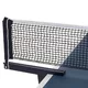 InSPORTline Balis miza za namizni tenis - modra