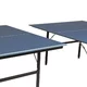 InSPORTline Balis miza za namizni tenis - modra