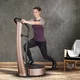 VibroGym inSPORTline Lotos