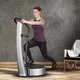 VibroGym inSPORTline Lotos