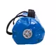 inSPORTline Fitbag Aqua L