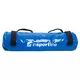 inSPORTline Fitbag Aqua L