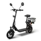 Električni skiro W-TEC Billar III 500W 12"