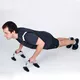 Push up ročke za sklece inSPORTline PU200