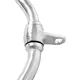 Priključek Revolving curl bar inSPORTLine A4812