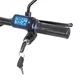 Električni skiro W-TEC Billar III 500W 12" - bela