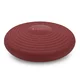Balance Trainer inSPORTline Bumy BC450