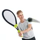 Set za tenis/badminton inSPORTline JRS270