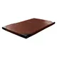 Gimnastična blazina inSPORTline Roshar T60 200x120x10 cm - rjava - rjava