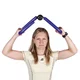 Body Trimmer inSPORTline oblikovalec mišic