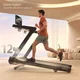 Tekalna steza inSPORTline ZenRun 60