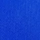Tatami blazina inSPORTline Kepora R200 200x100x4 cm - olivna-siva