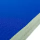 Tatami blazina inSPORTline Kepora R200 200x100x4 cm - olivna-siva