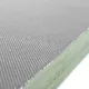 Tatami blazina inSPORTline Kepora R200 200x100x4 cm - olivna-siva