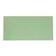 Tatami blazina inSPORTline Kepora R200 200x100x4 cm - olivna-siva