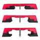 Aerobic step inSPORTline Absater Evo