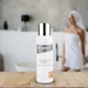 Čistilna micelarna voda inSPORTline 3v1 100 ml