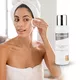 Čistilna micelarna voda inSPORTline 3v1 100 ml