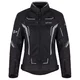 Poletna ženska moto jakna W-TEC Mirelia