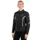 Poletna ženska moto jakna W-TEC Mirelia