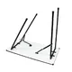 Miza za namizni tenis Joola Mini 90x45 cm - modra