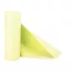 Elastični trak inSPORTline Morpo Roll 5,5 m X-Light