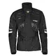 Moto Jacket W-TEC Astar (M/4197) - črna - črna