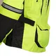 Moto Jacket W-TEC Astar (M/4197) - črna
