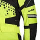 Moto Jacket W-TEC Astar (M/4197) - črna