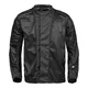 Moto Jacket W-TEC Astar (M/4197) - črna