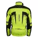 Moto Jacket W-TEC Astar (M/4197) - črna
