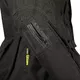 Moto Jacket W-TEC Nerva - črna