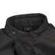Moto Jacket W-TEC Nerva - črna