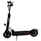 Električni skiro W-TEC Tenmark III 700W 10" - bela - črna