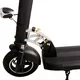 Električni skiro W-TEC Tenmark III 700W 10" - bela